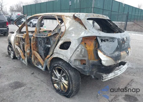 2023 Buick Encore Gx Preferred from USA, damaged, VIN KL4MMBS21PB014823